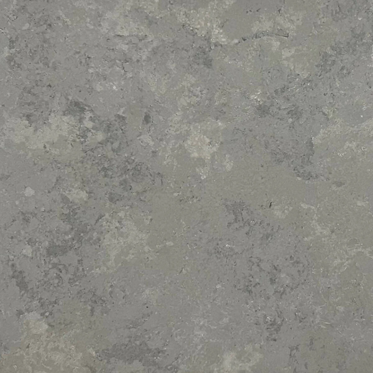 URBAN CONCRETE QUARTZ