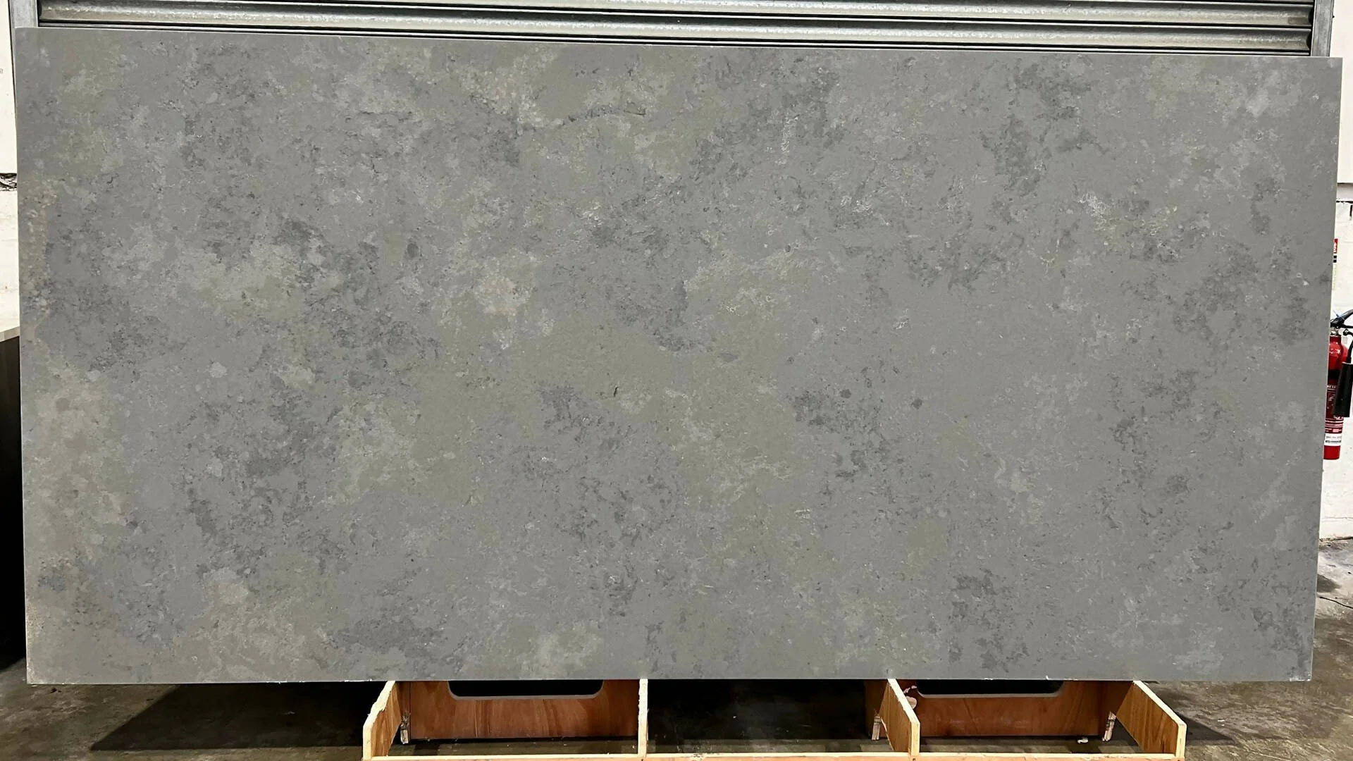 URBAN CONCRETE QUARTZ - Image 2