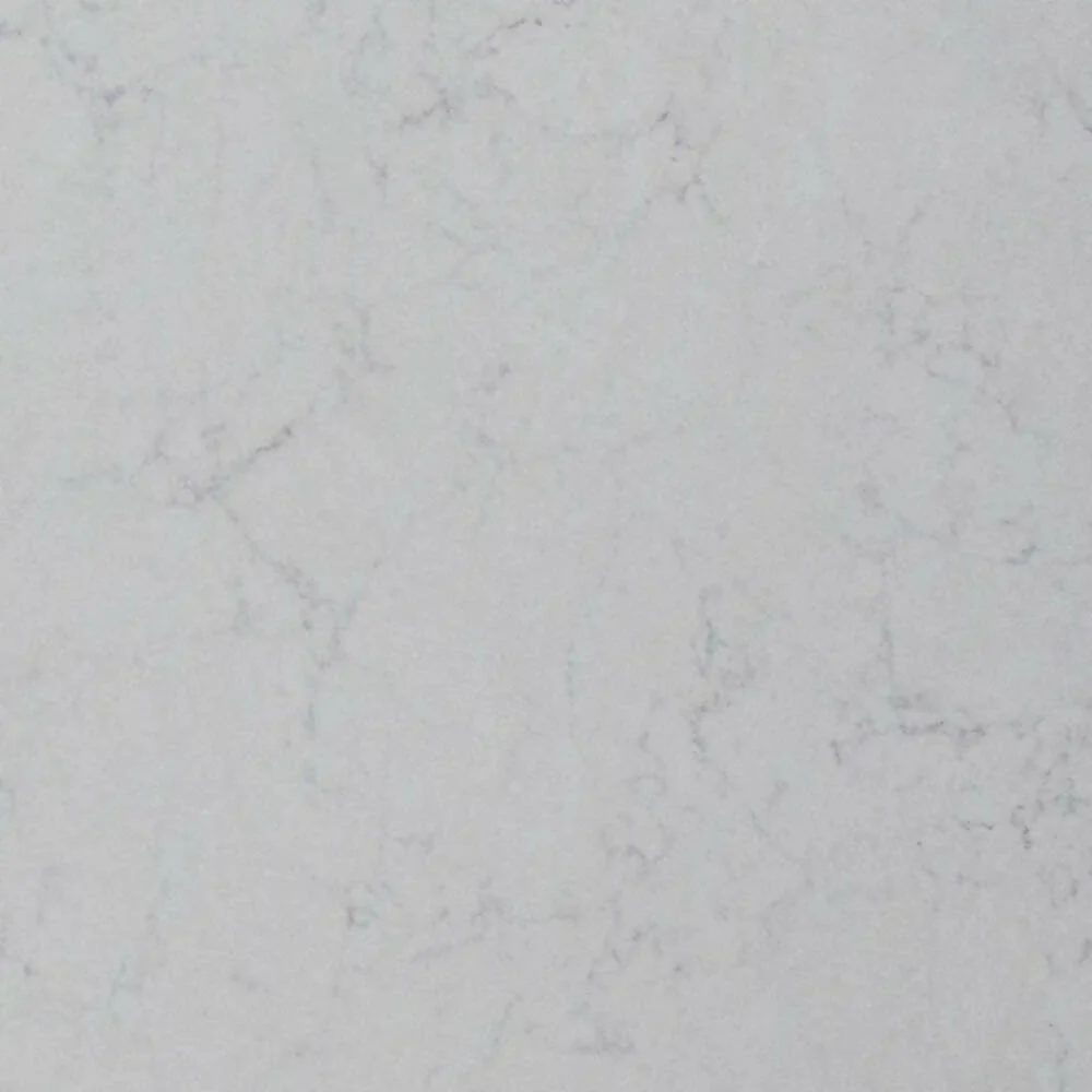 VALLEY WHITE COMPOSITE QUARTZ