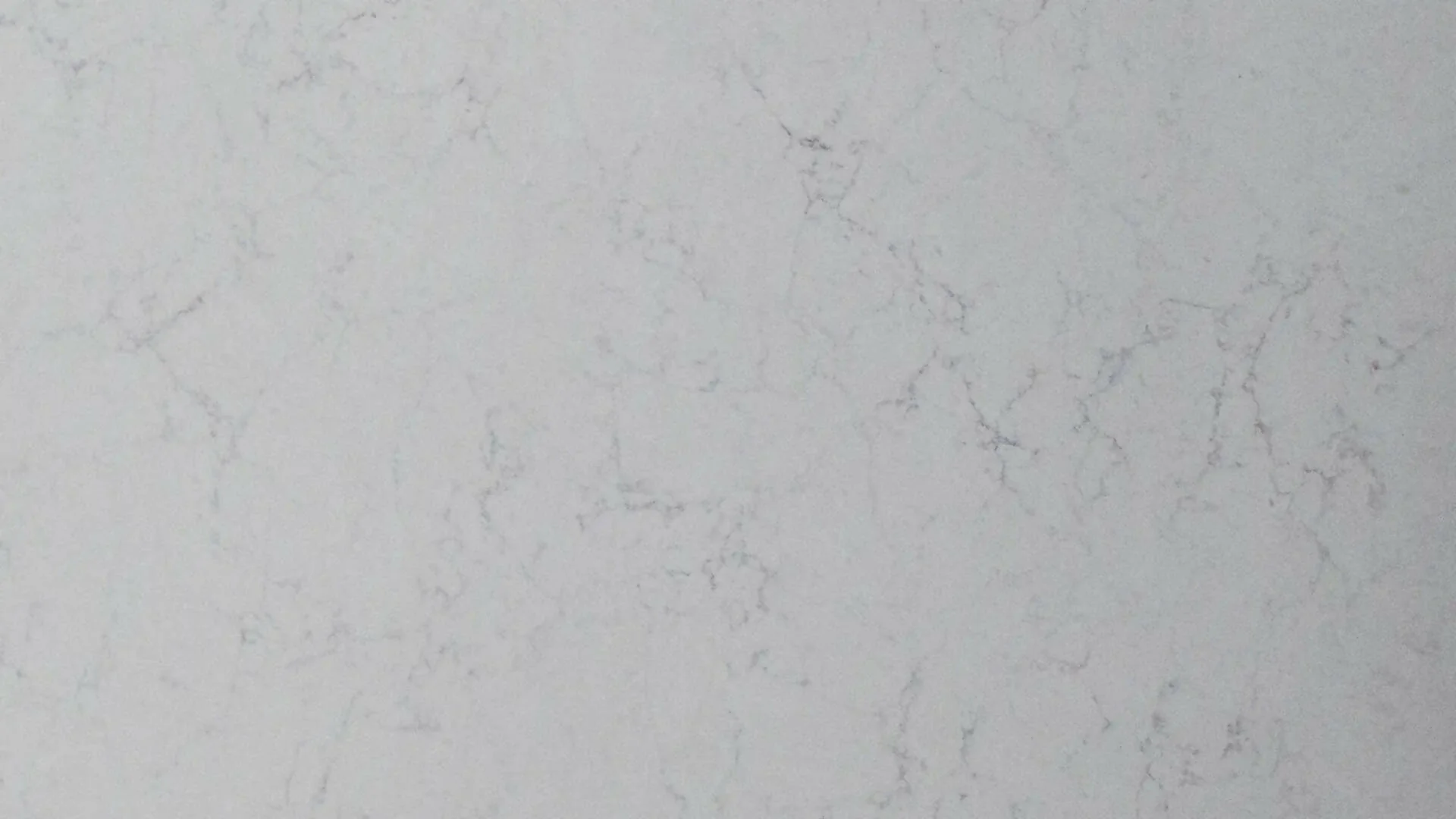 VALLEY WHITE COMPOSITE QUARTZ - Image 2