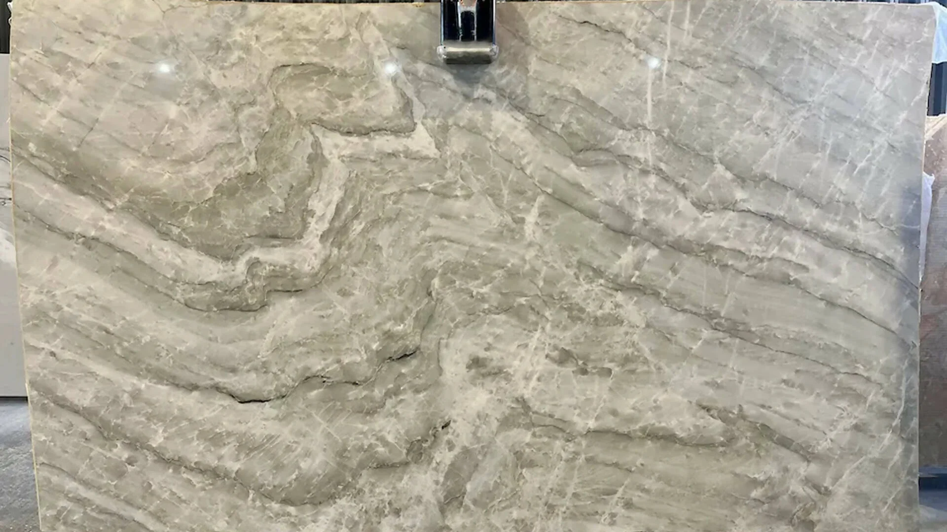 VANCOUVER QUARTZITE - Image 2