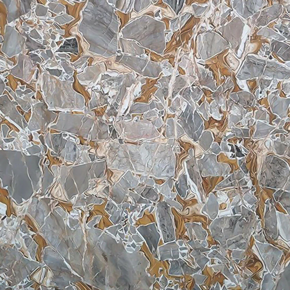 VANGO GOLD MARBLE