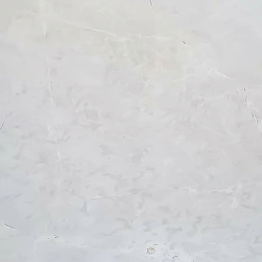 VANILLA ICE MARBLE