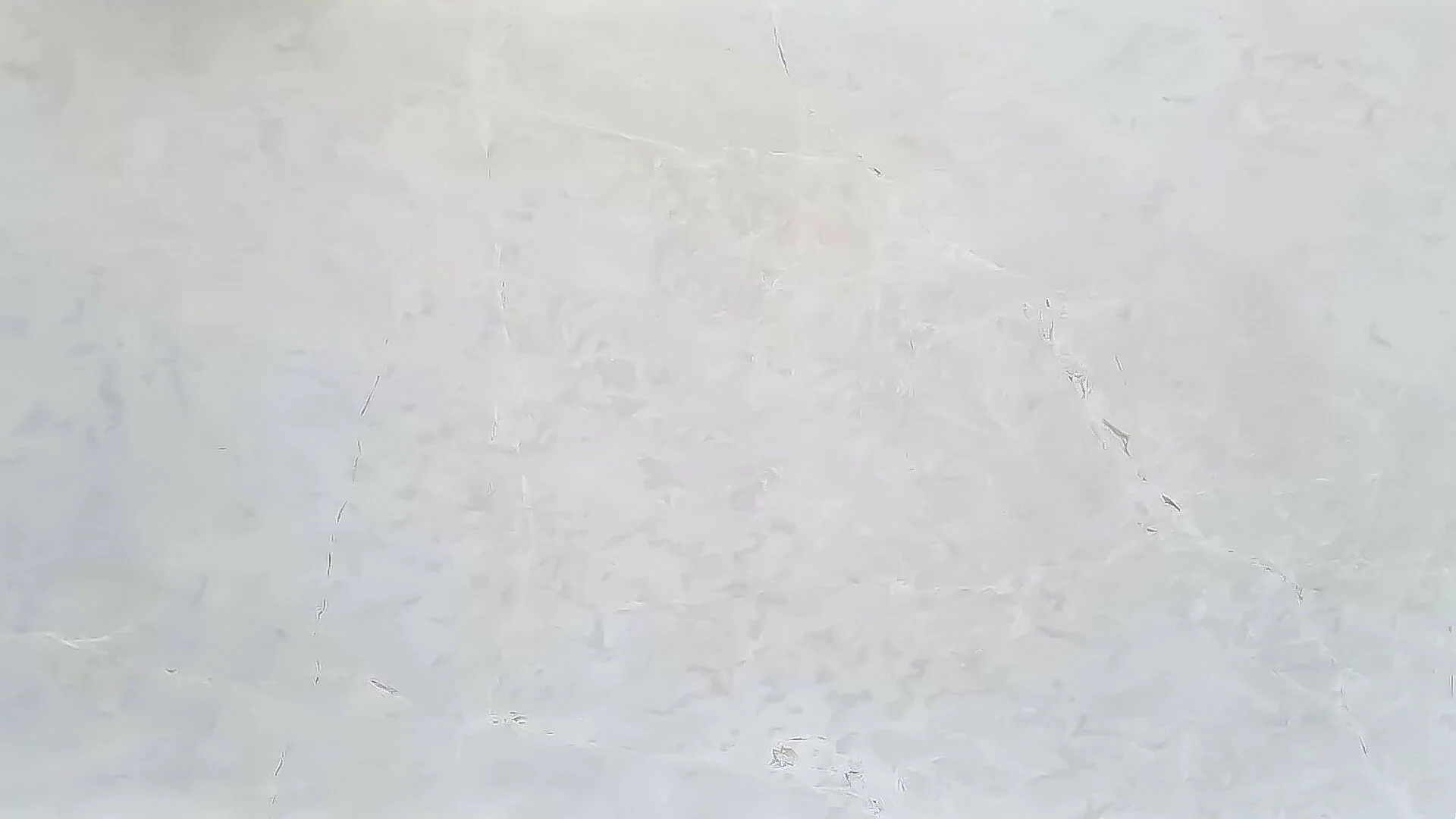 VANILLA ICE MARBLE - Image 2