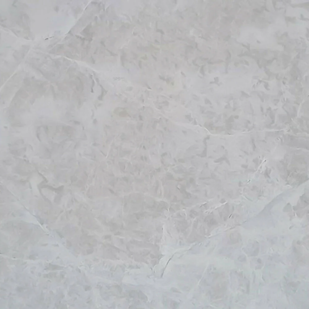VANILLA ICE MARBLE - Image 3