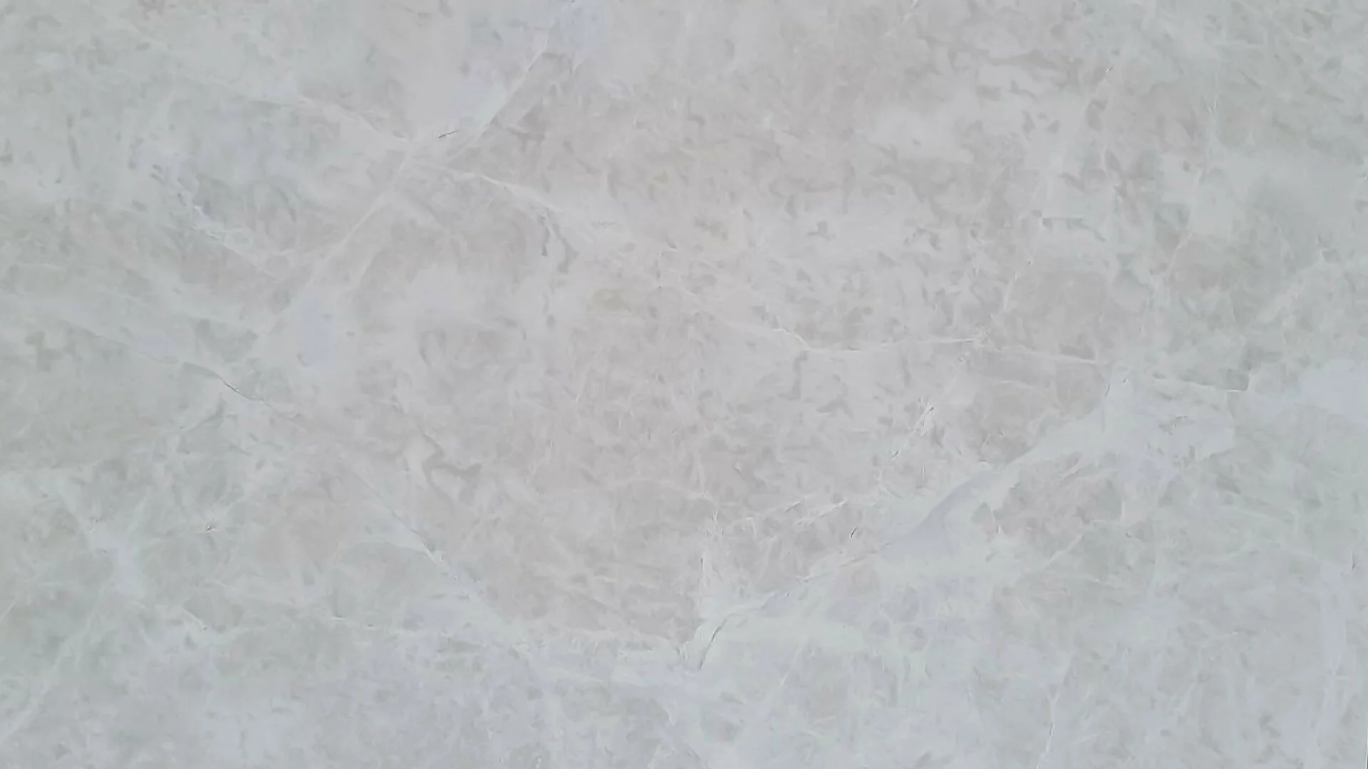 VANILLA ICE MARBLE - Image 4