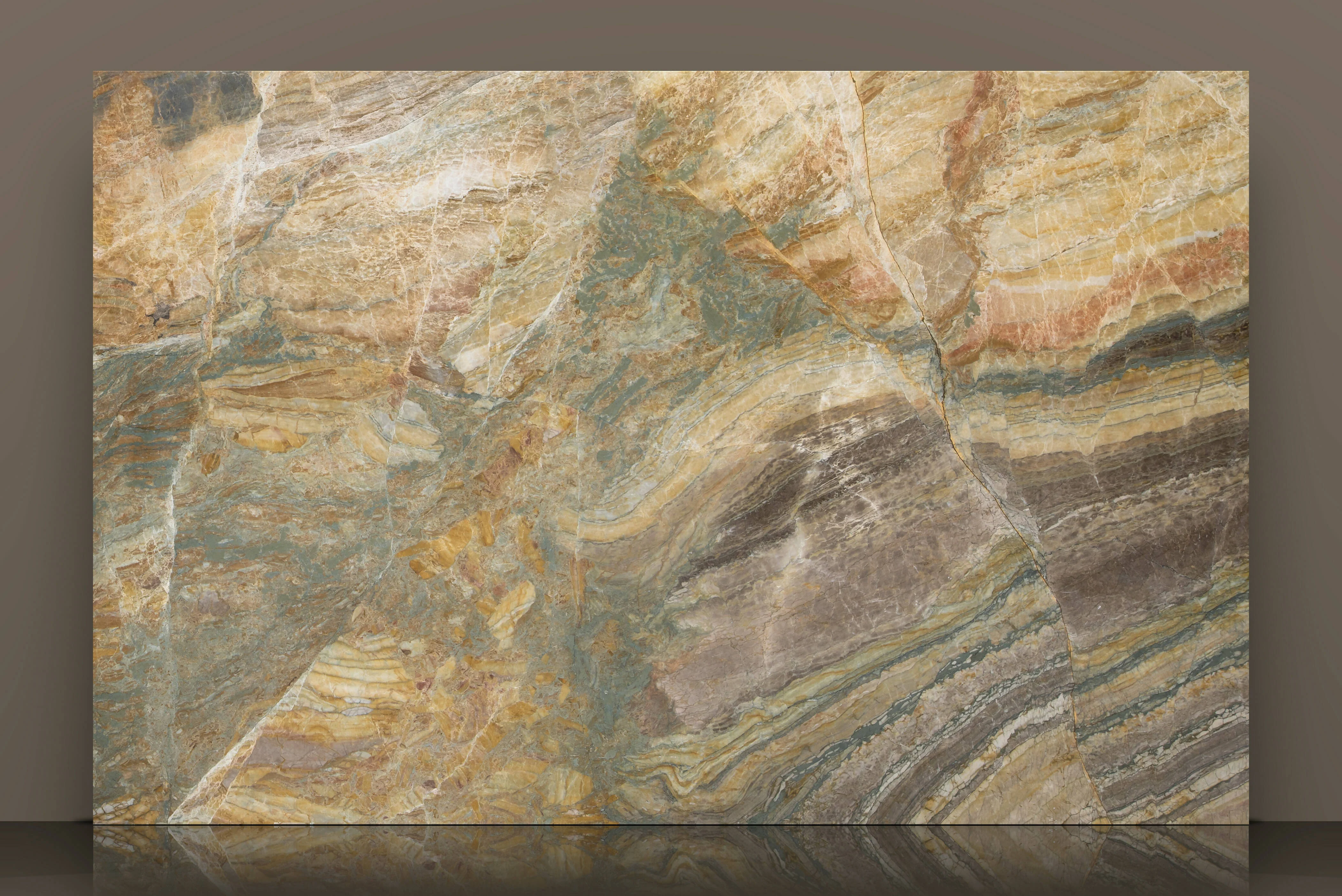 VEGAS MARBLE