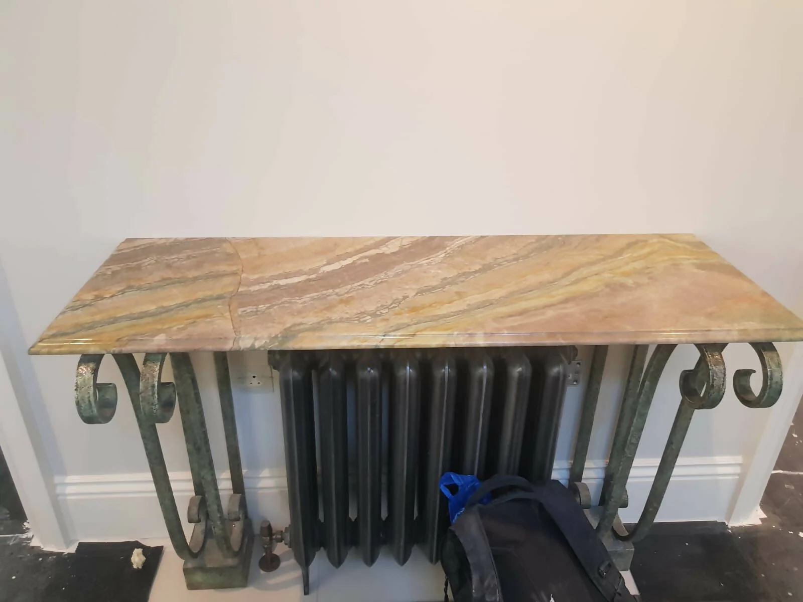 VEGAS MARBLE - Image 2