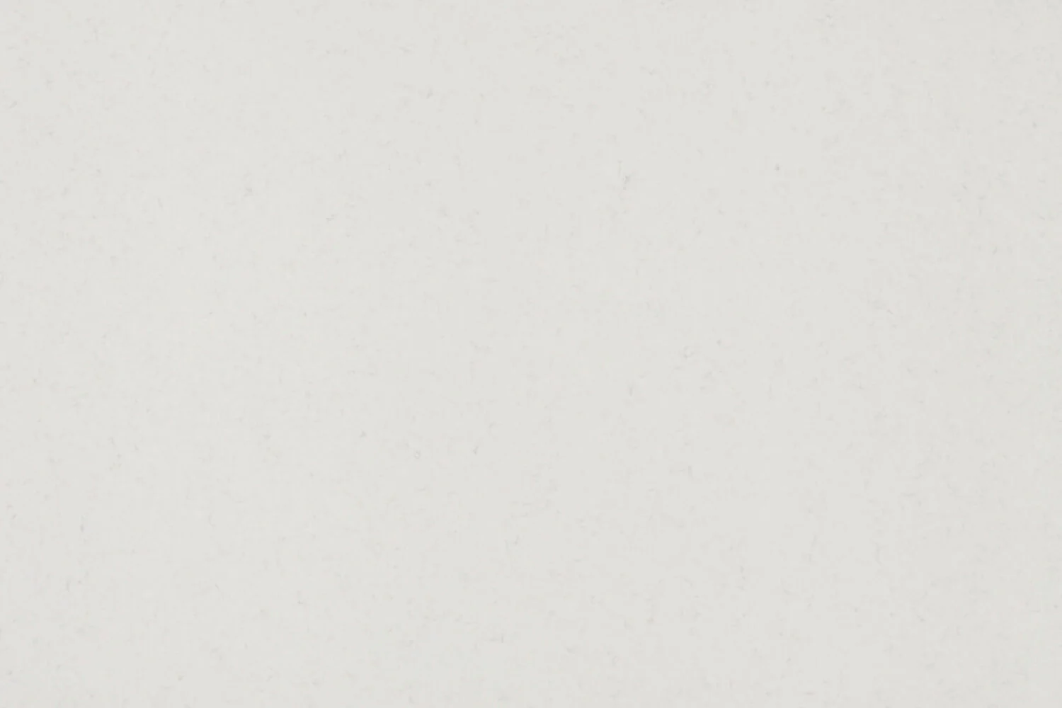 VEINED CANOVA QUARTZ - Image 2