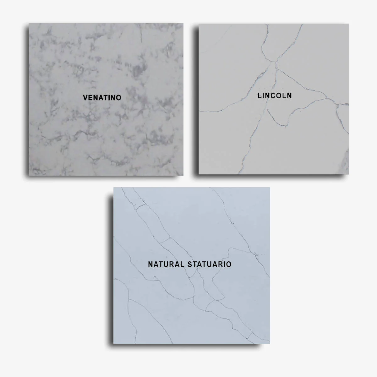 VENATINO QUARTZ - Image 4
