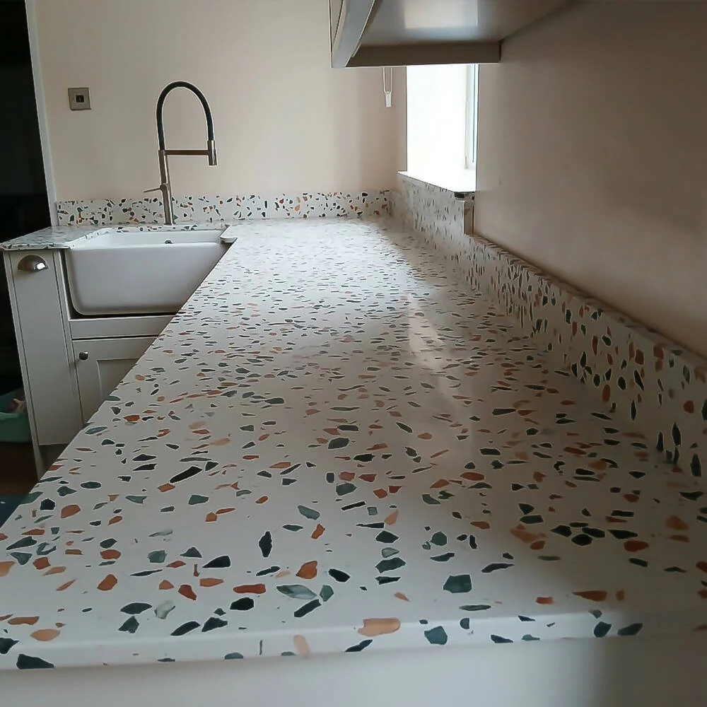 VENDOME TERRAZZO - Image 5