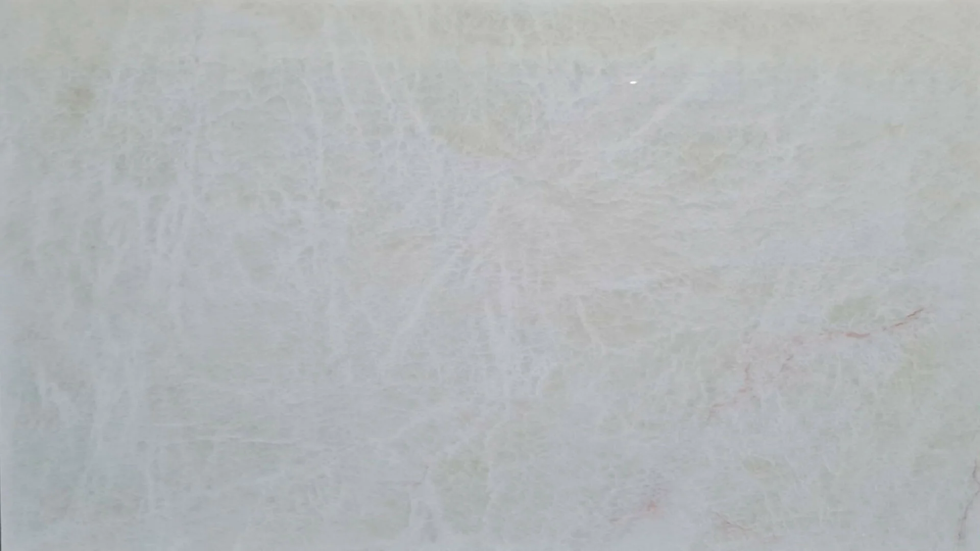 VENUS WHITE ONYX - Image 2