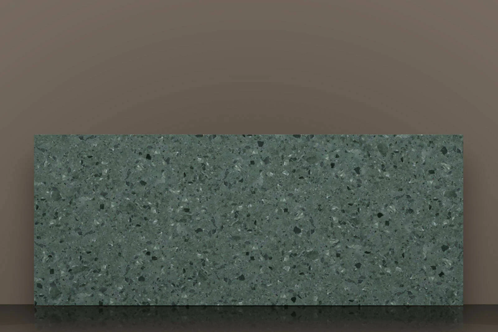 VERDE ALPI TERRAZZO - Image 2