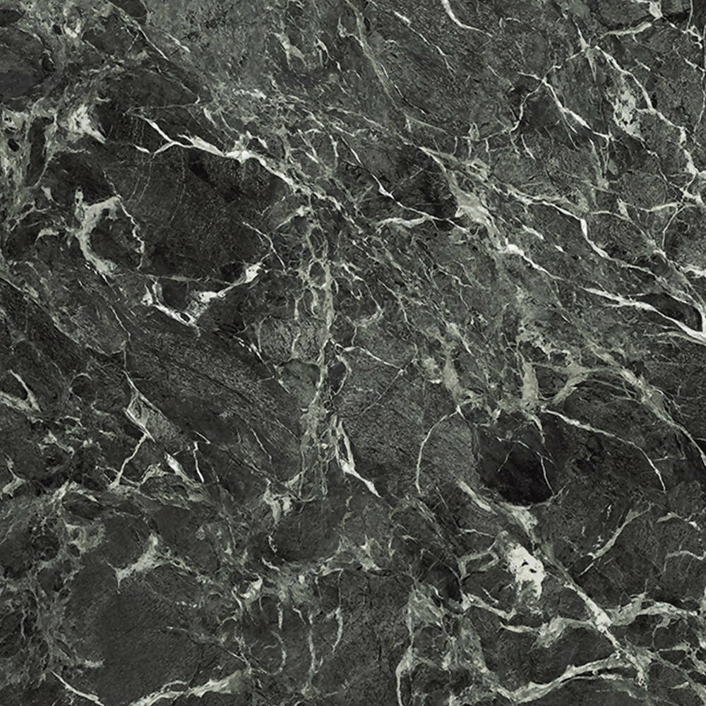 VERDE FRANCE PORCELAIN
