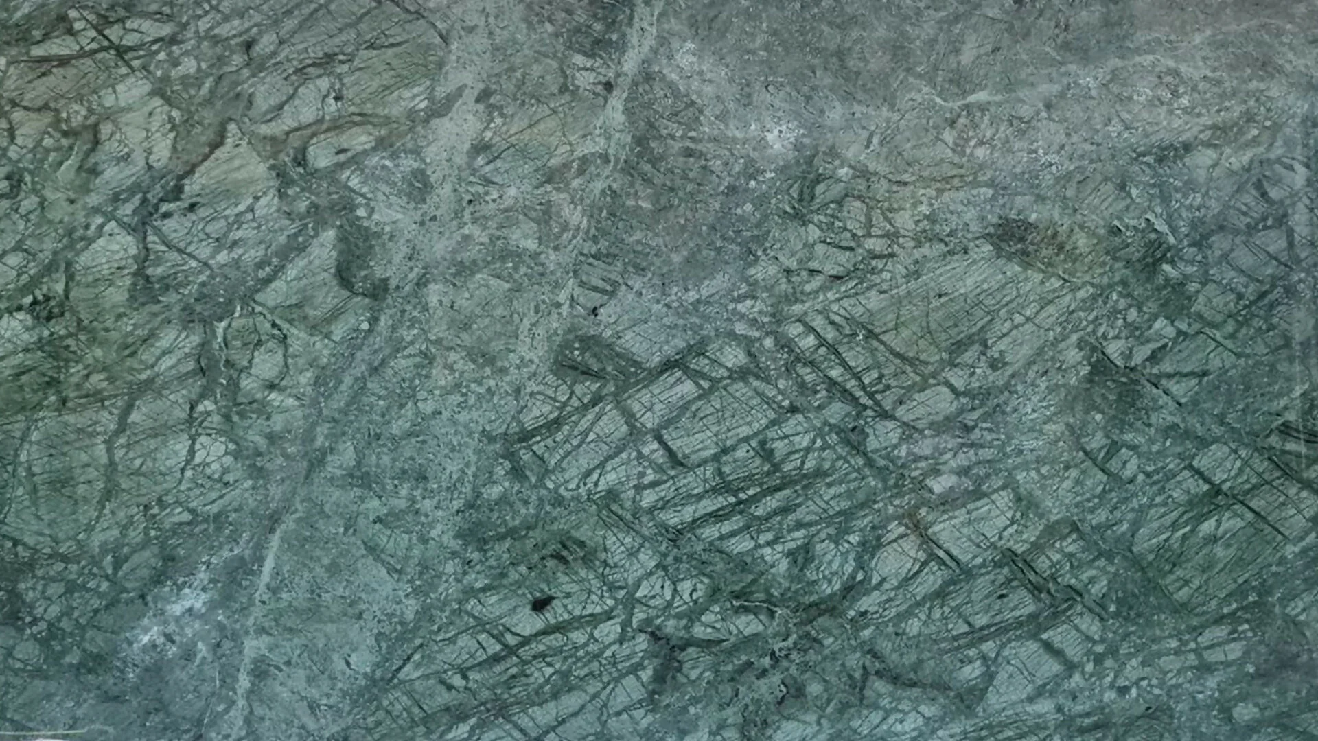 VERDE INDIA MARBLE - Image 2