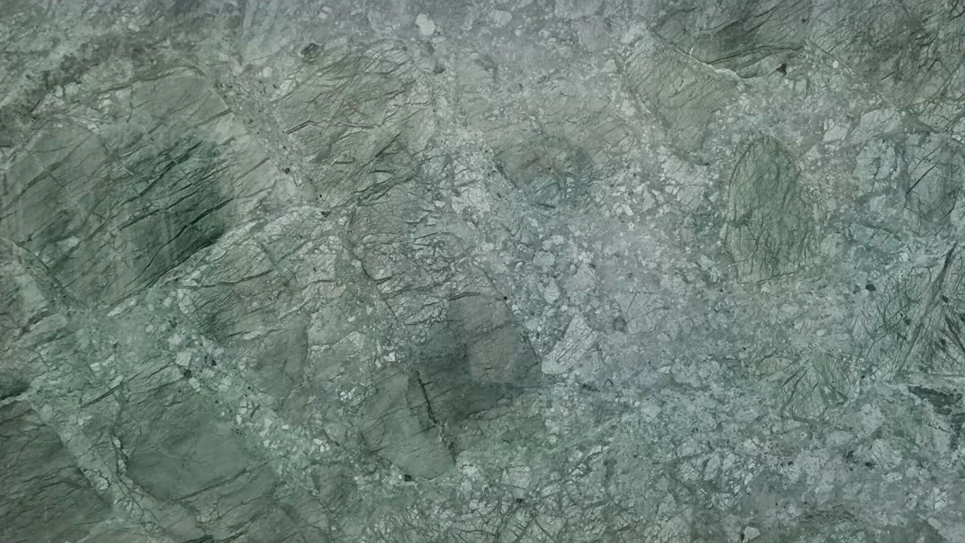VERDE INDIA MARBLE - Image 4