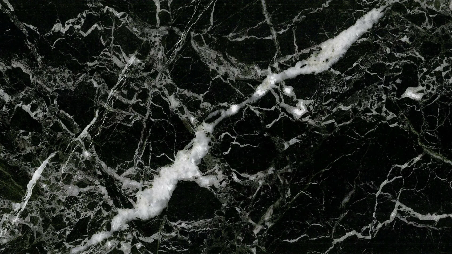VERDE LEVANTO MARBLE - Image 2