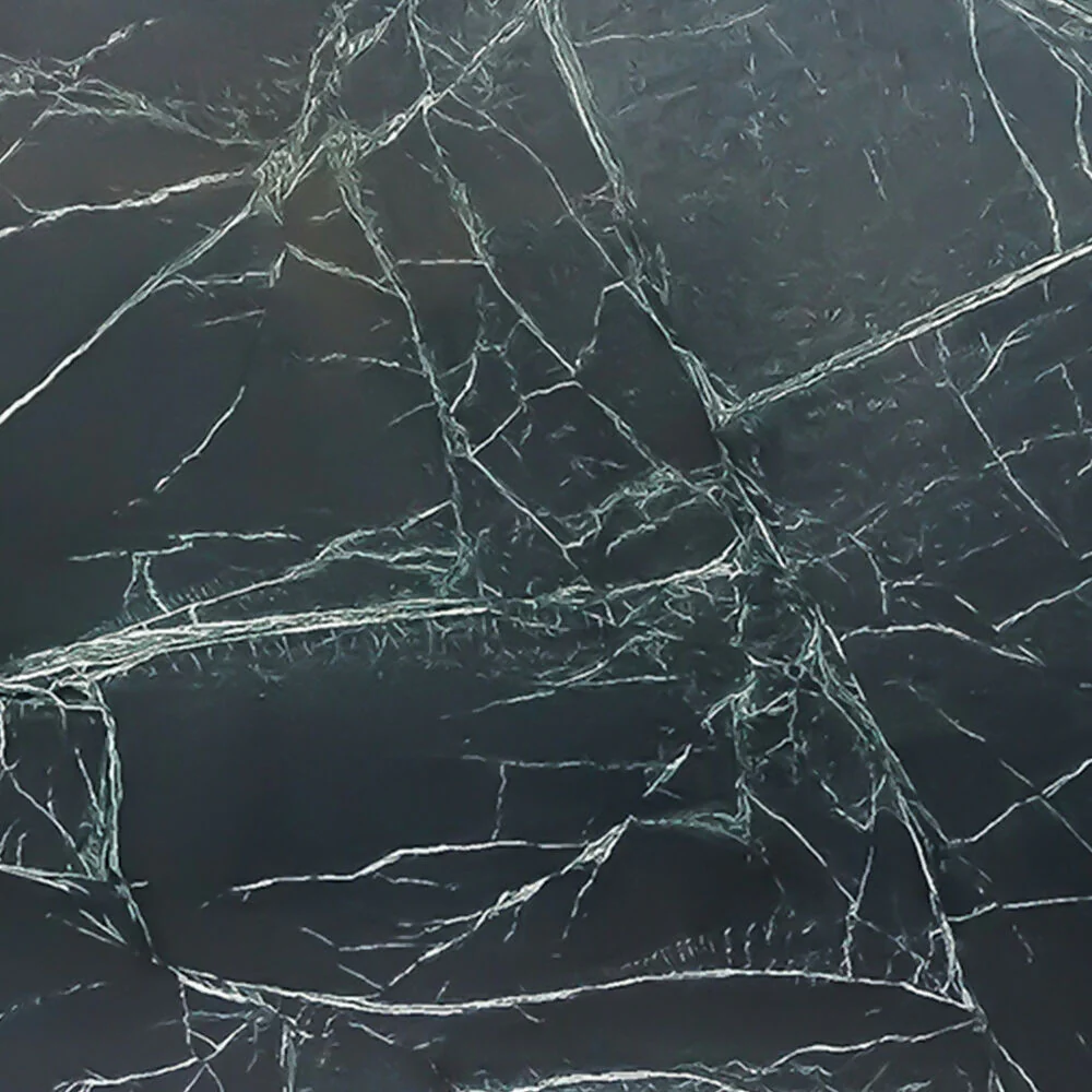 VERDE ORIENTAL MARBLE