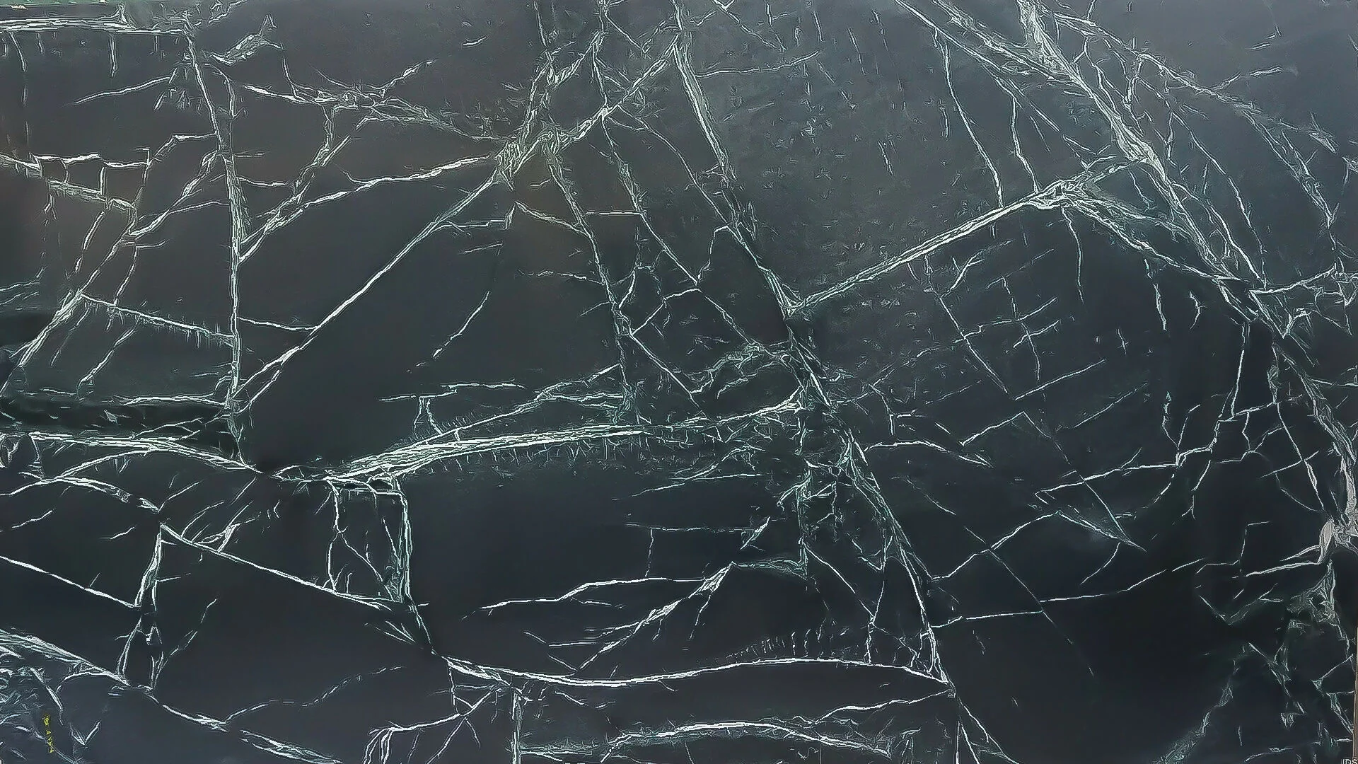 VERDE ORIENTAL MARBLE - Image 2