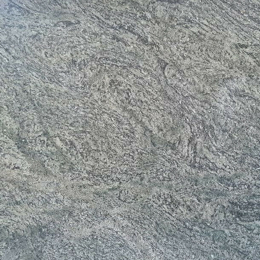 VERDE SAO FRANCISCO GRANITE - Image 3