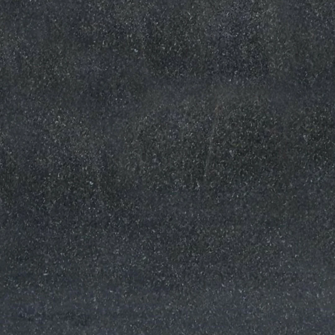 VERDE UBATUBA GRANITE