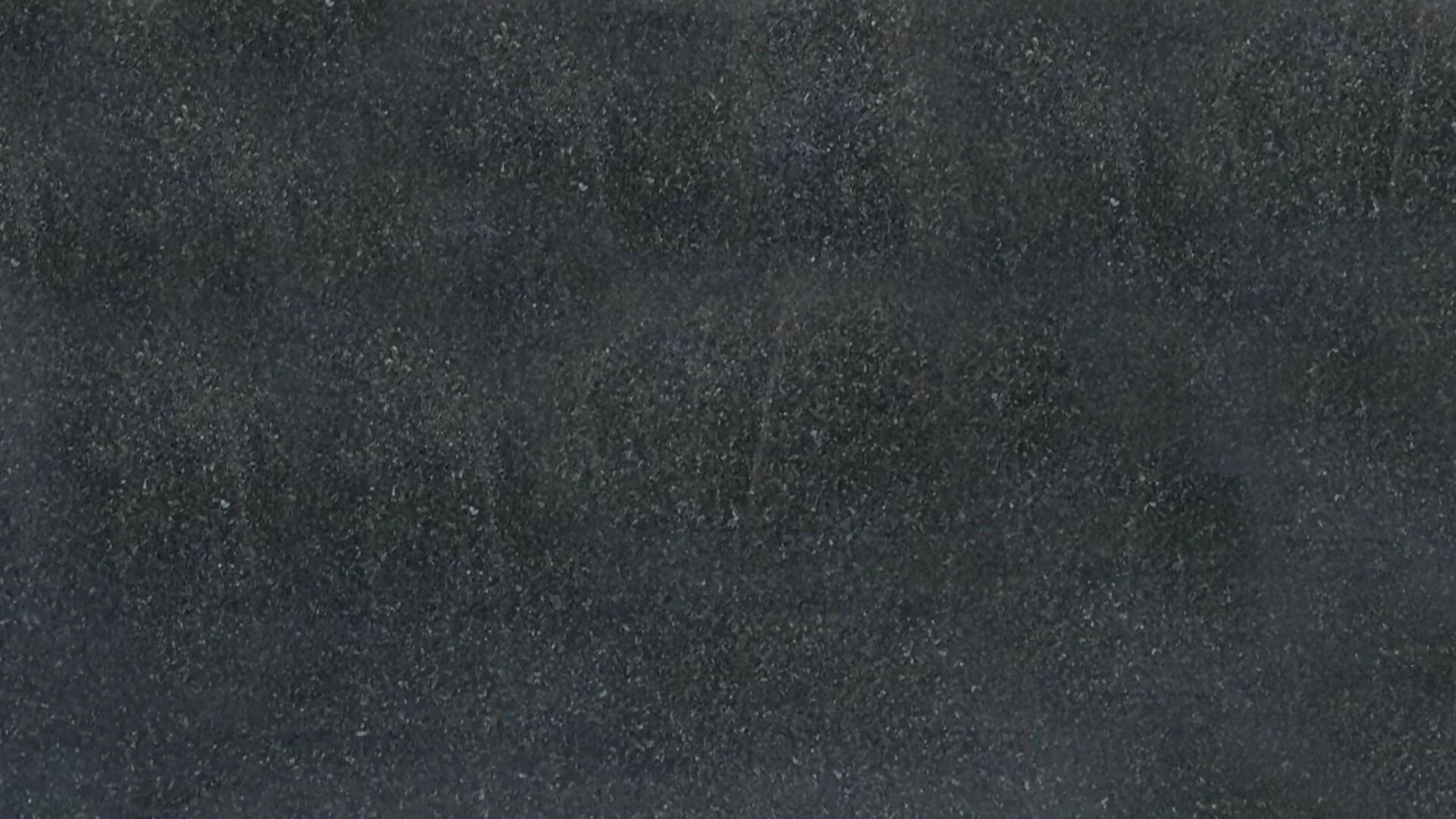 VERDE UBATUBA GRANITE - Image 2