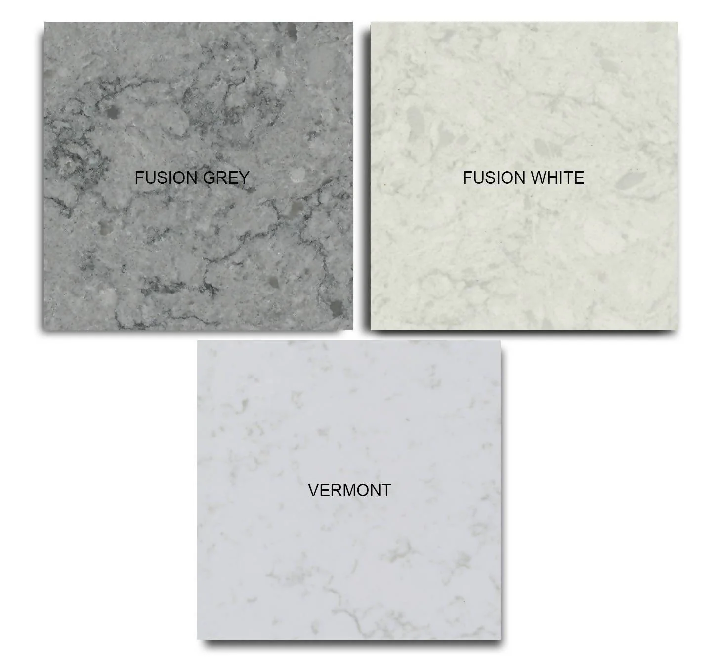 VERMONT QUARTZ - Image 4