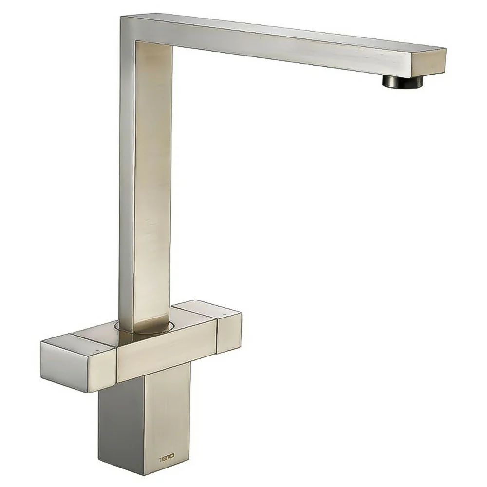 VERSARE SQTAPUARE DESIGN