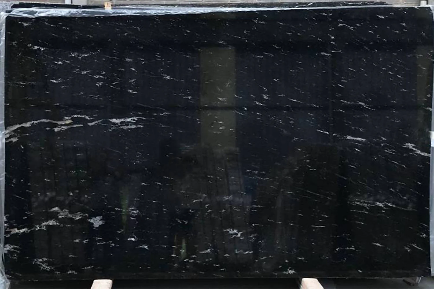 VIA LACTEA GRANITE - Image 3