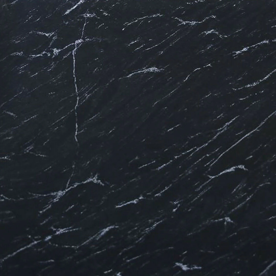 VIA LATTEA GRANITE