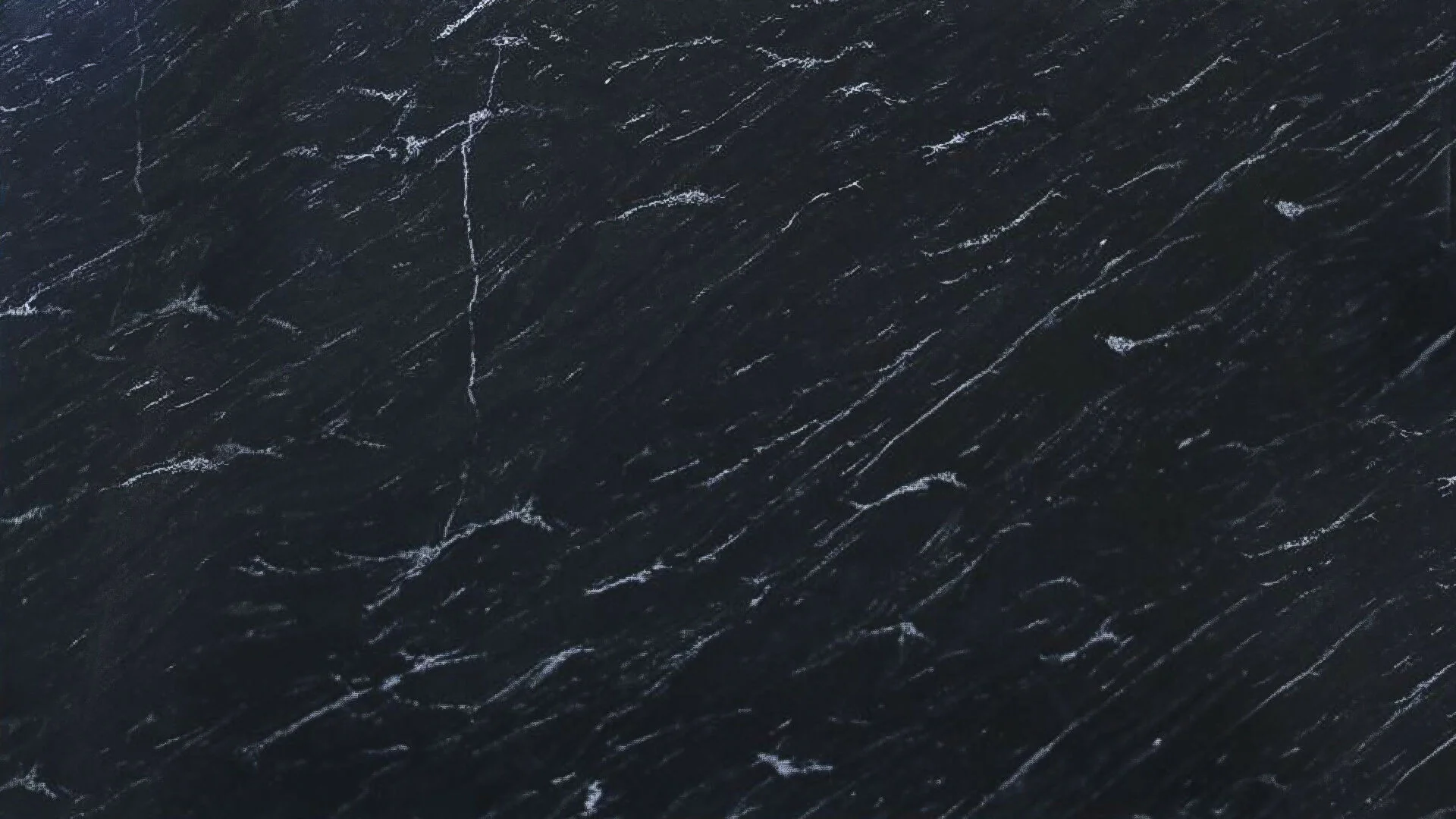 VIA LATTEA GRANITE - Image 2