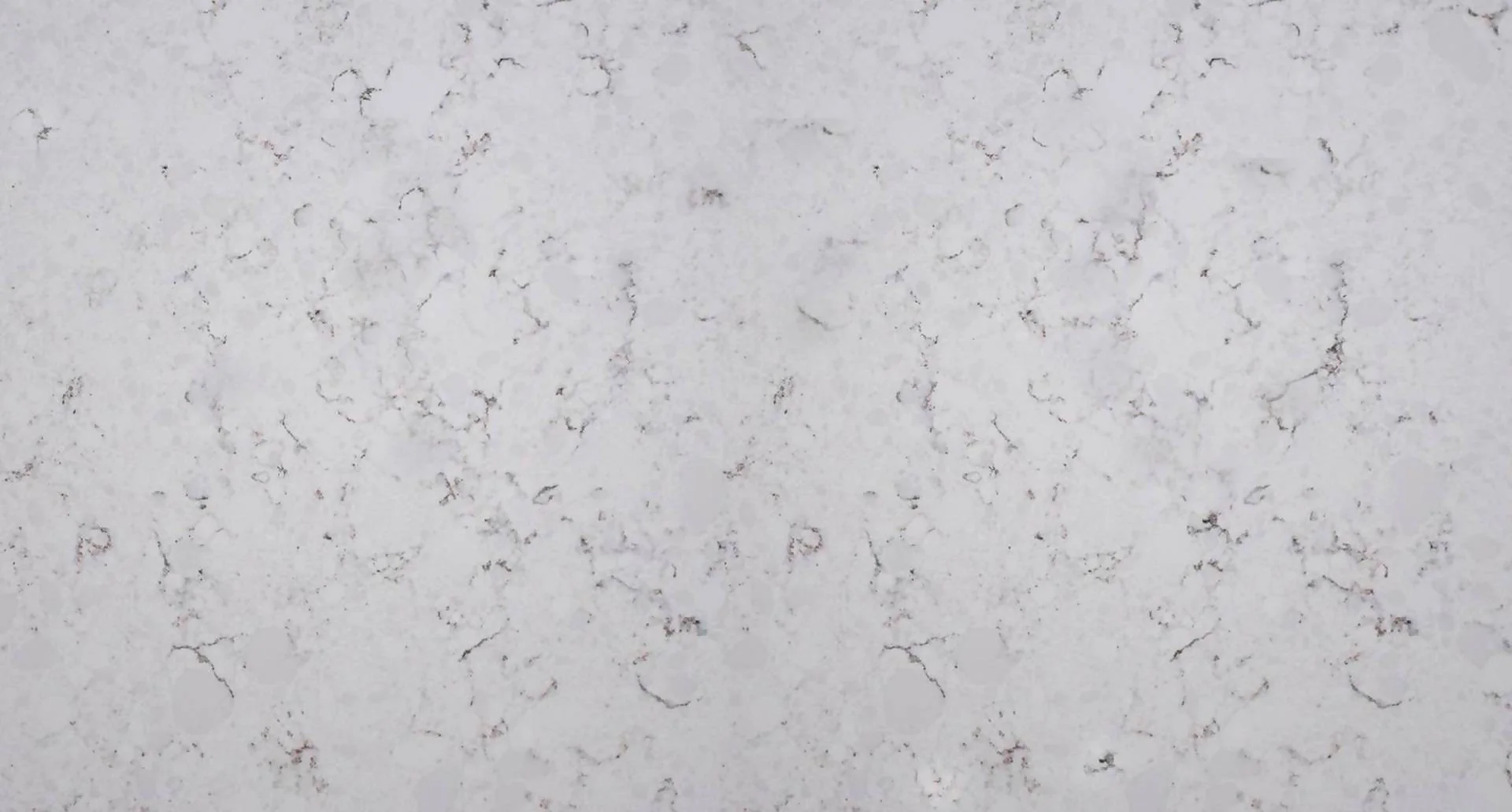 VICTORIA QUARTZ - Image 2