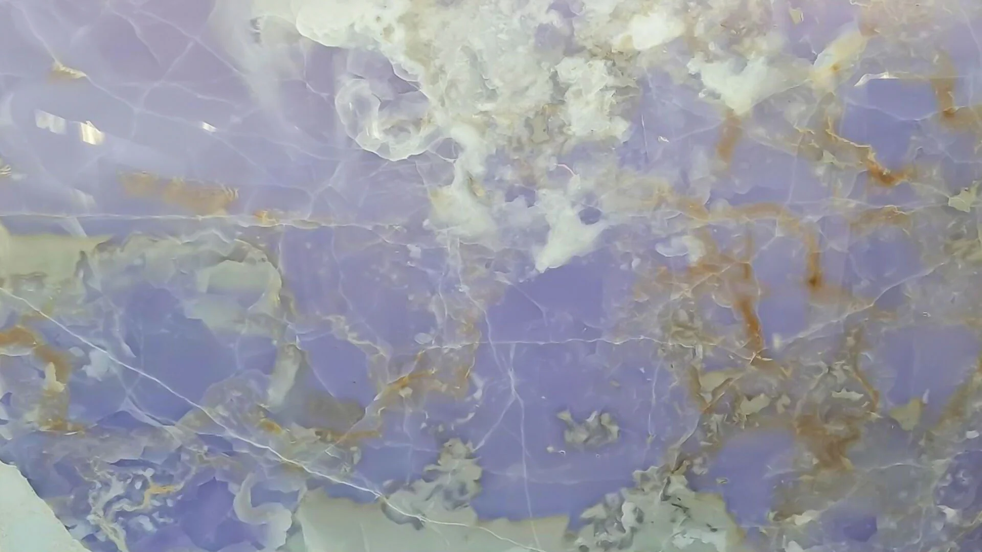 VIOLET ONYX - Image 2