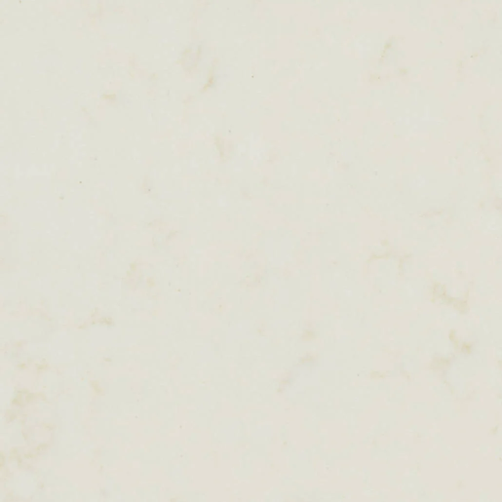VIRGINIA QUARTZ