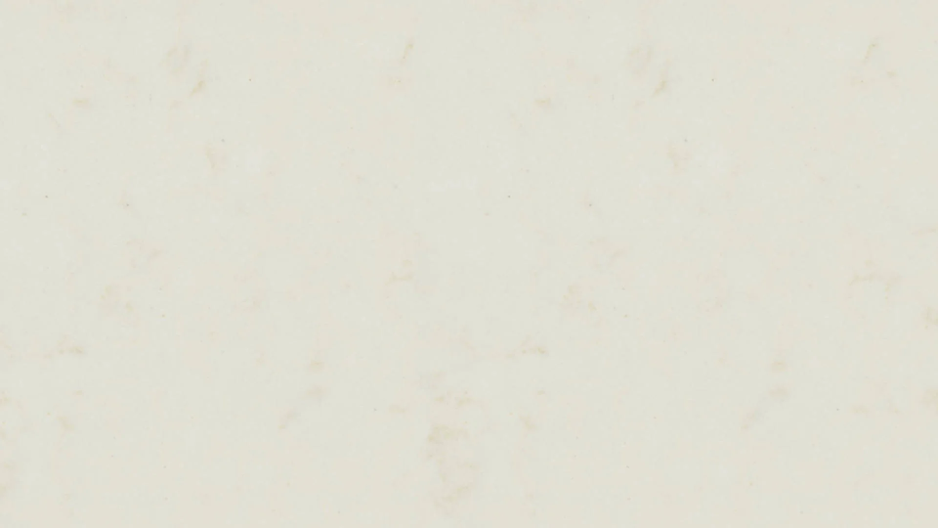 VIRGINIA QUARTZ - Image 2