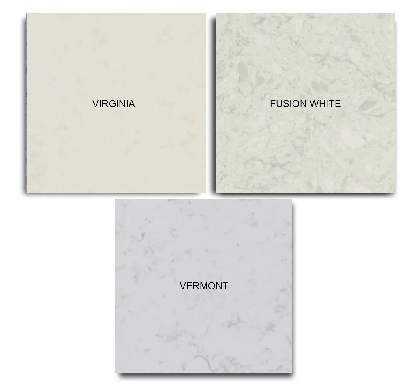 VIRGINIA QUARTZ - Image 3