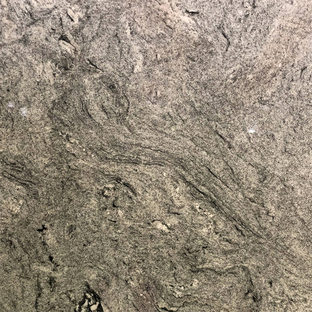 VISCOUNT WHITE GRANITE