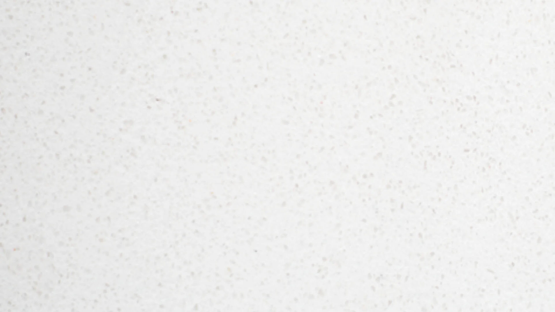 VIVACITA QUARTZ - Image 2