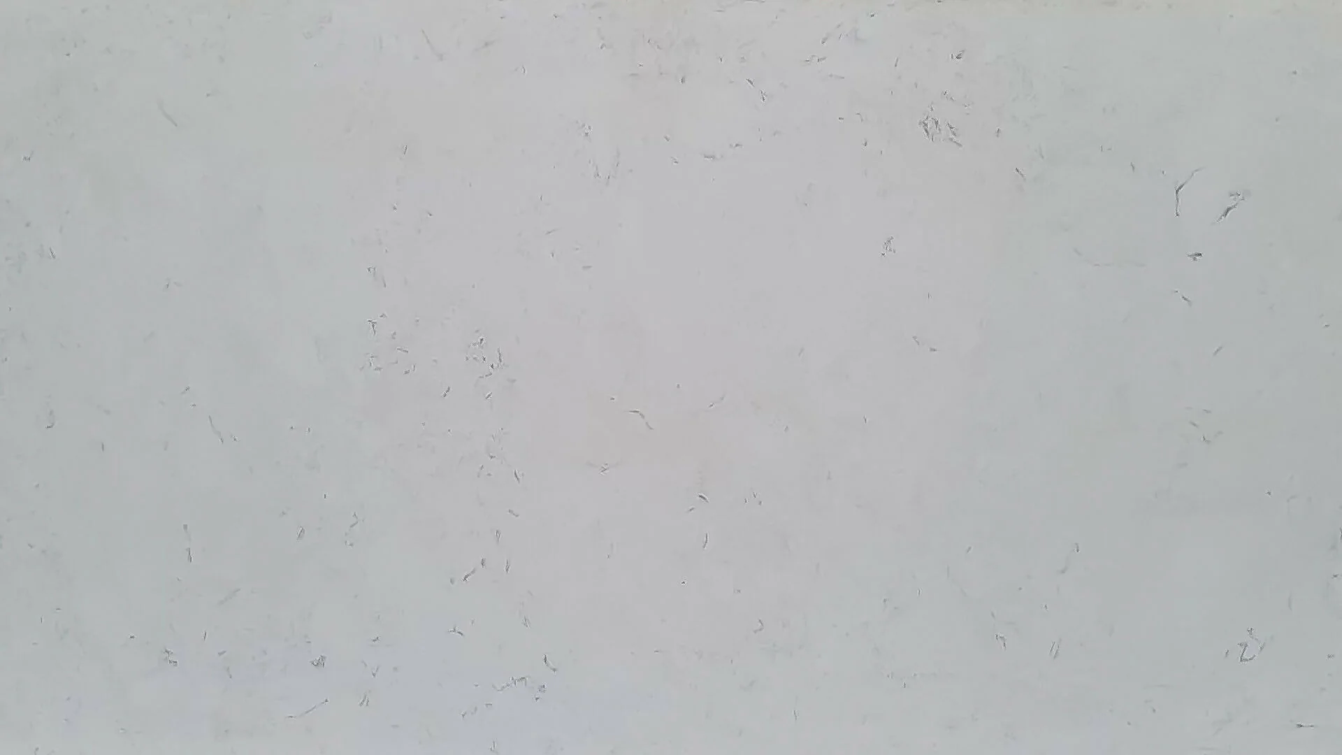 VOLCANO FOG COMPAC QUARTZ - Image 2