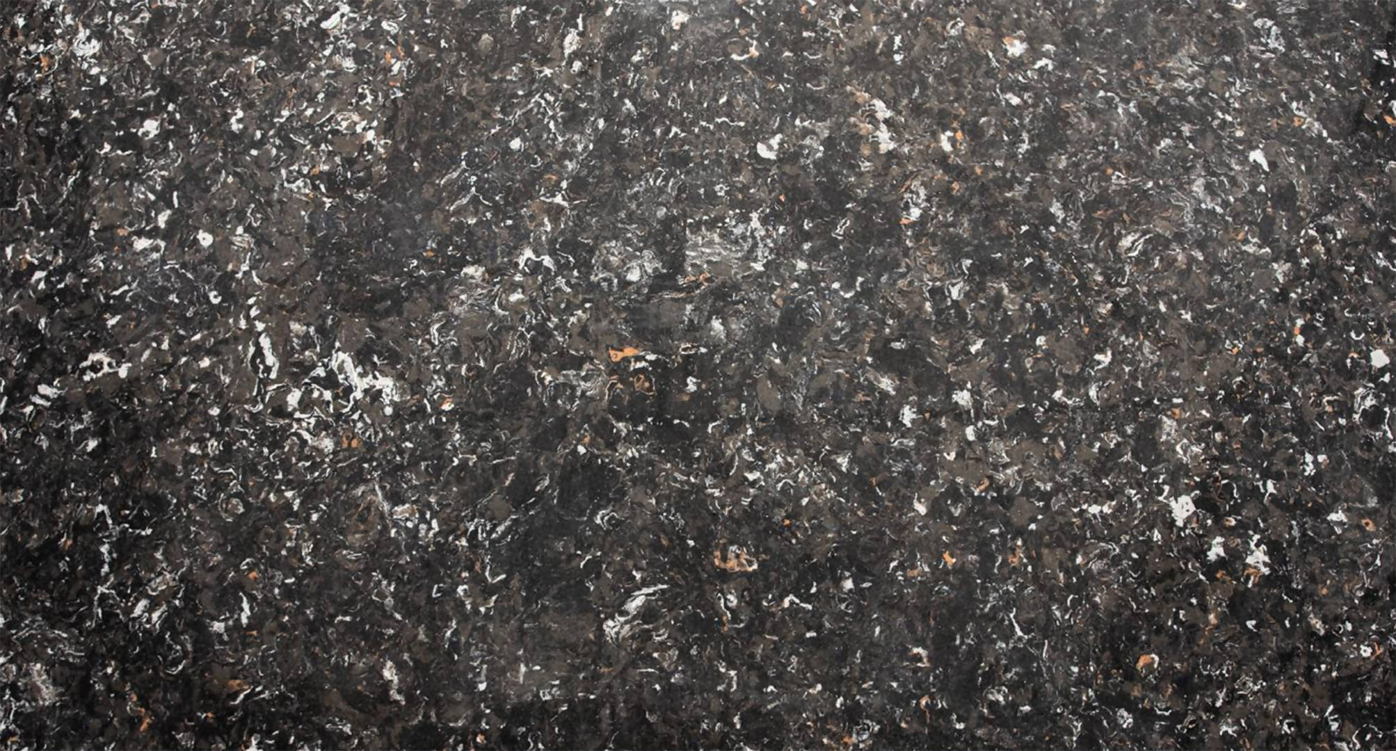 VOLCANO QUARTZ - Image 2