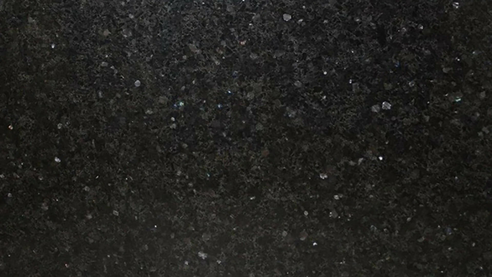 VOLGA BLUE GRANITE