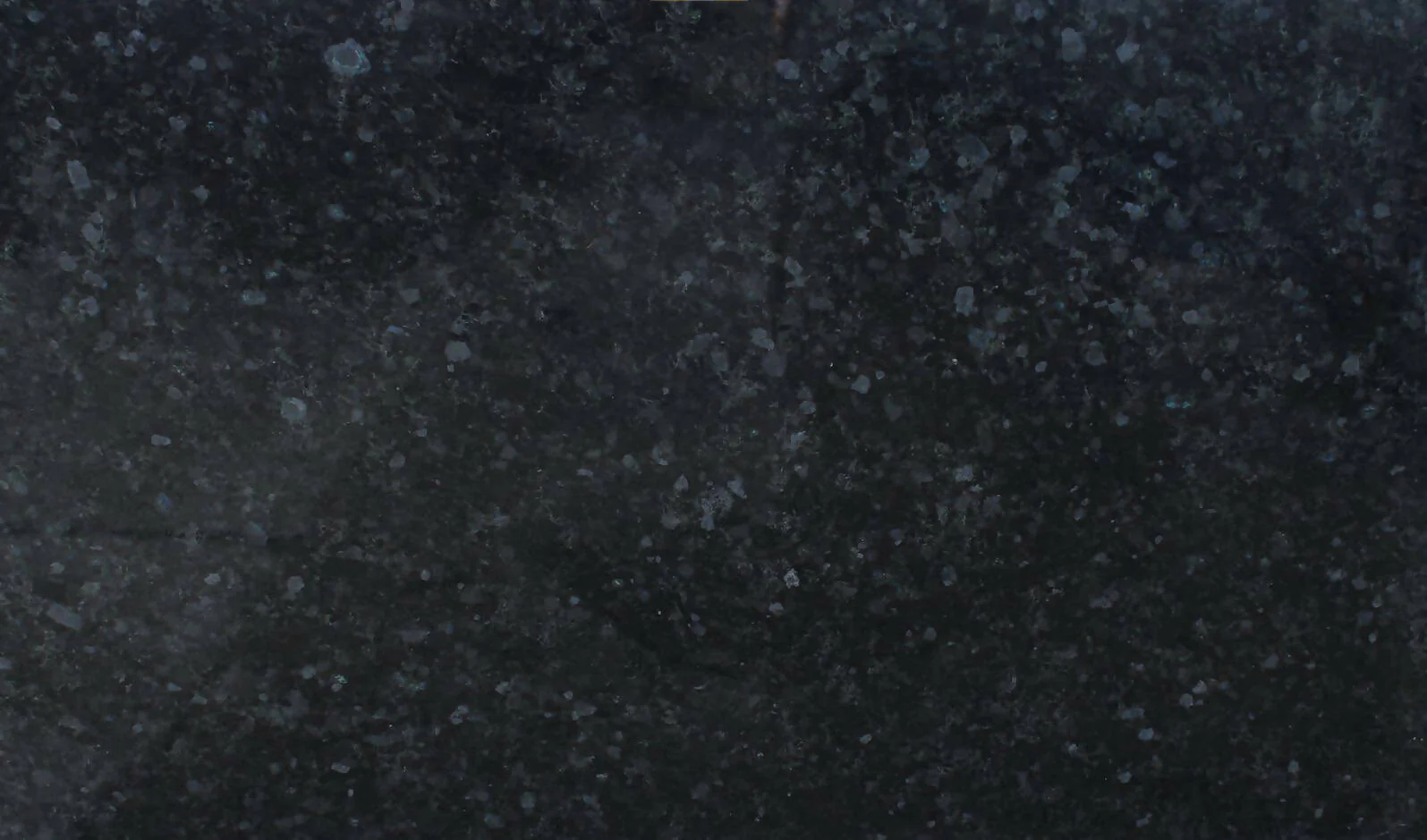 VOLGA BLUE GRANITE - Image 3