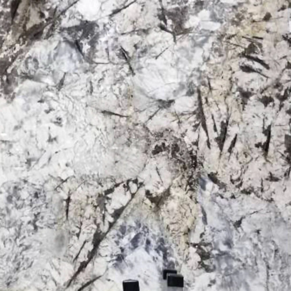 VORAGEM BLUE GRANITE - Image 2