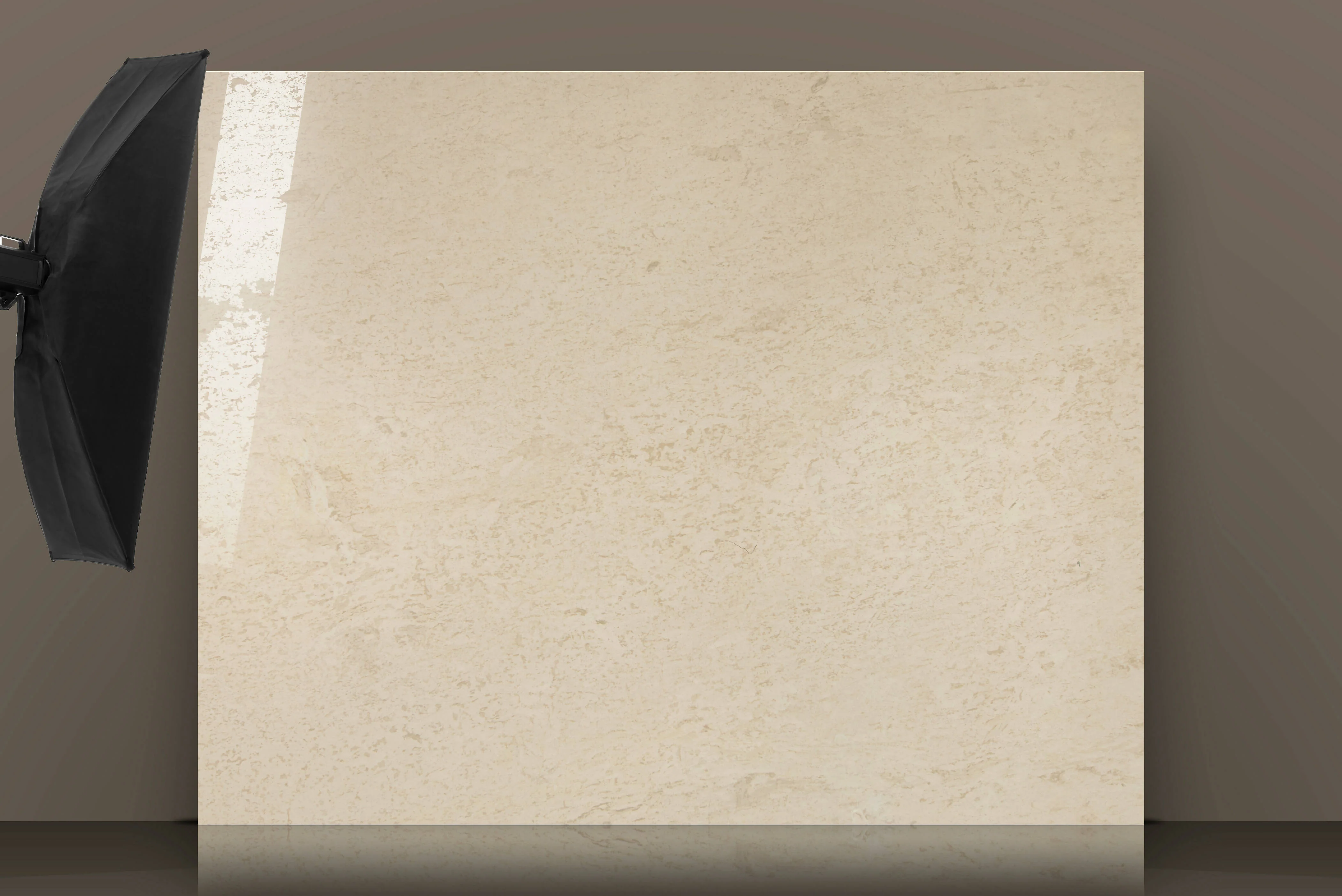 VRATZA LIMESTONE