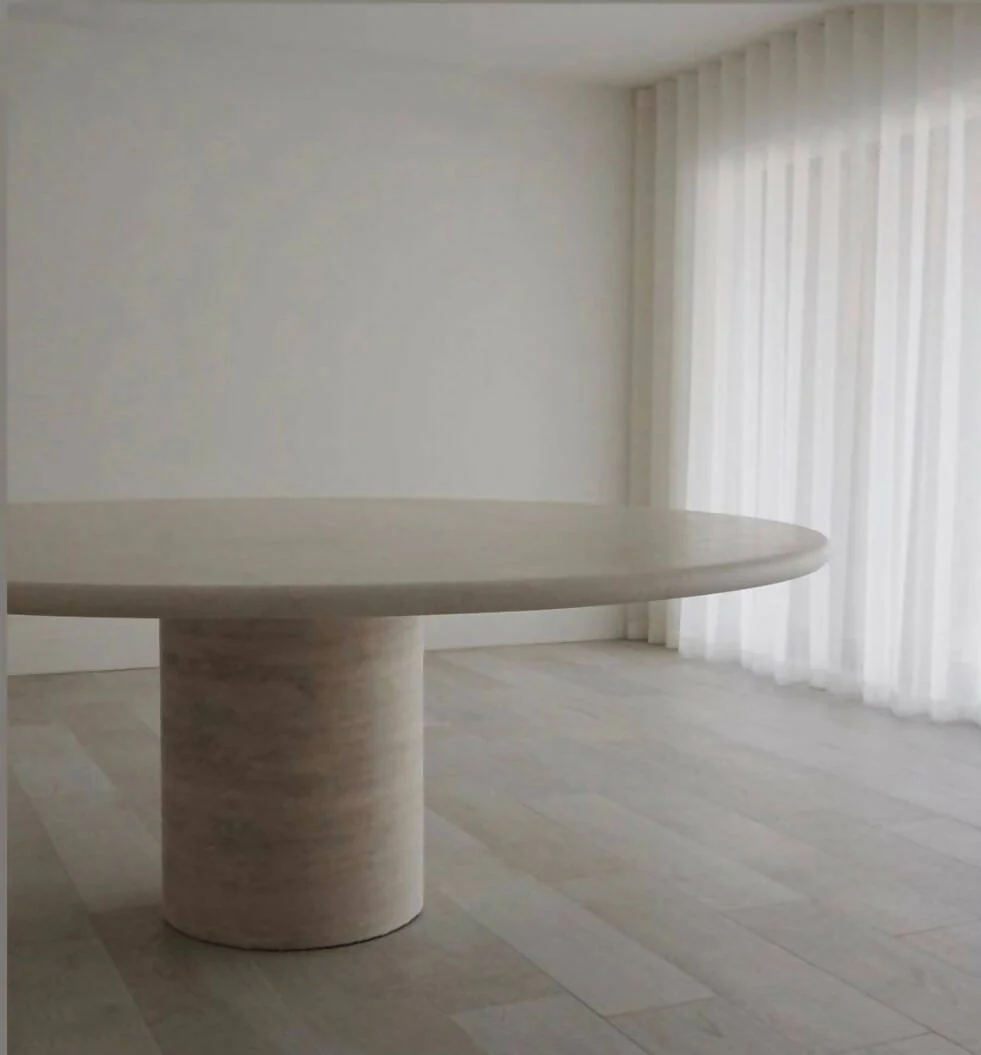 VRATZA LIMESTONE - Image 2