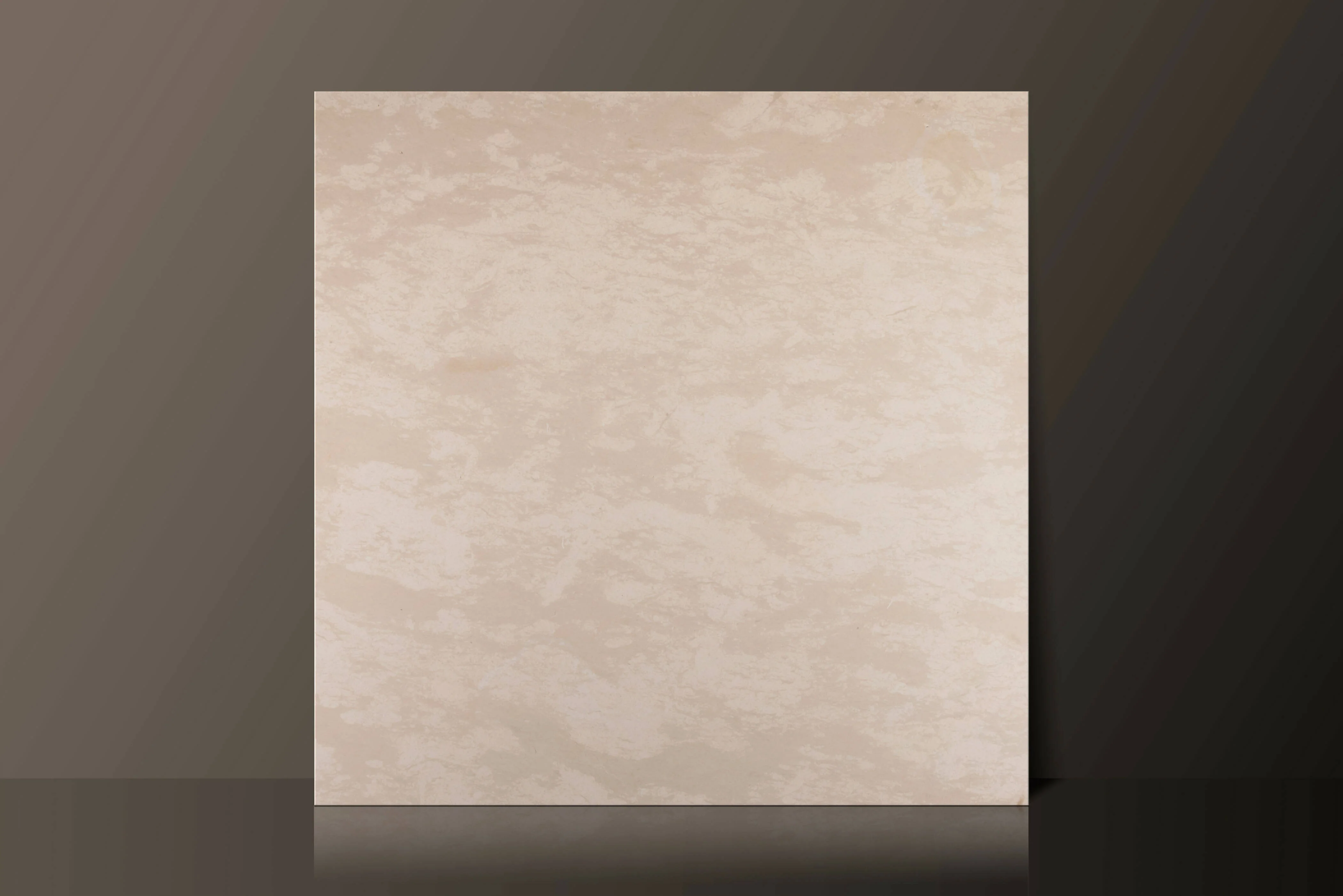 VRATZA VENATO CLASSIC LIMESTONE TILES