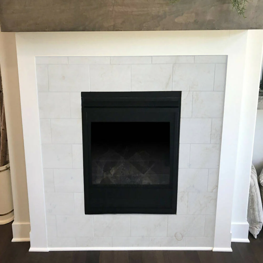 VRATZA VENATO H30 LIMESTONE TILES - Image 4