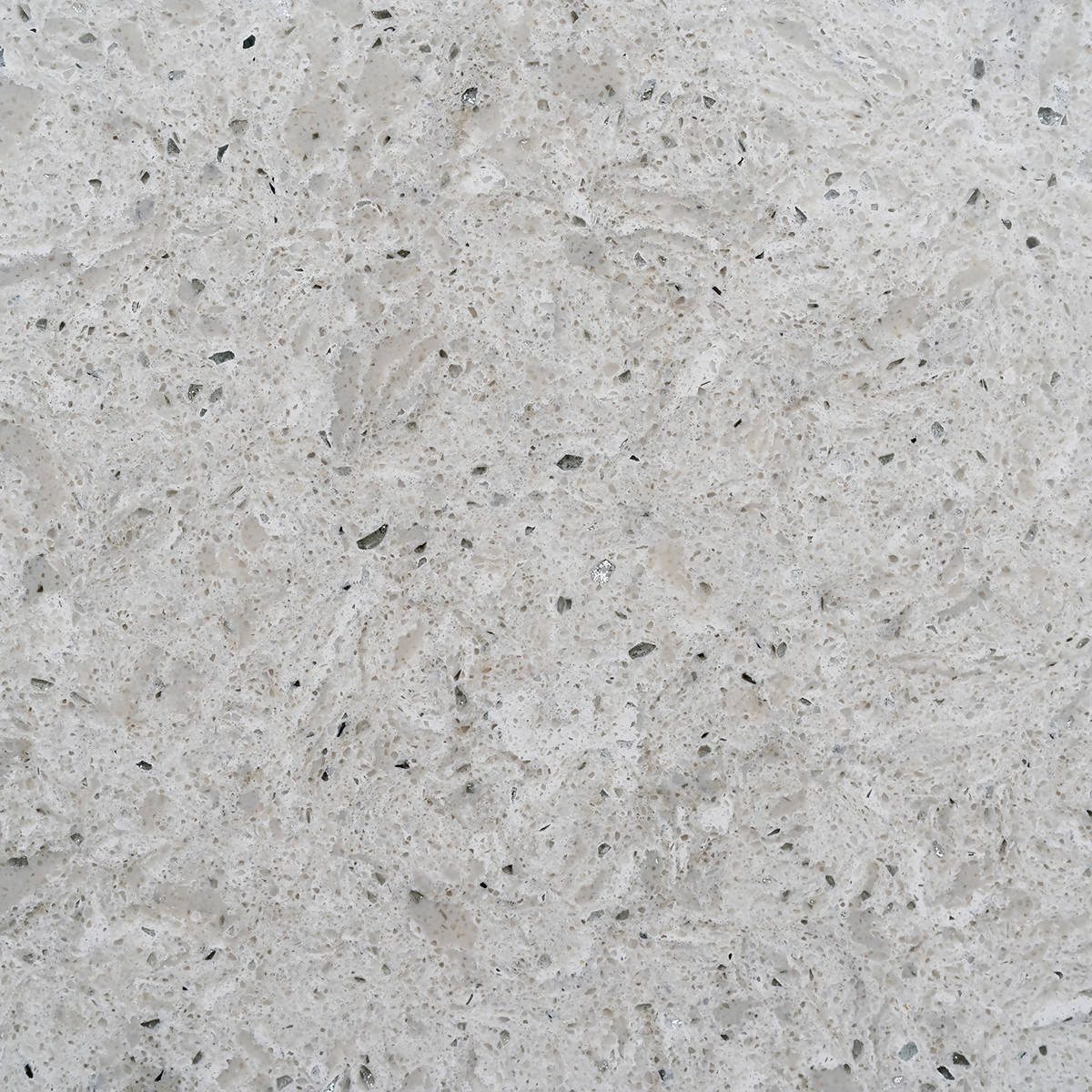 VULCANO QUARTZ