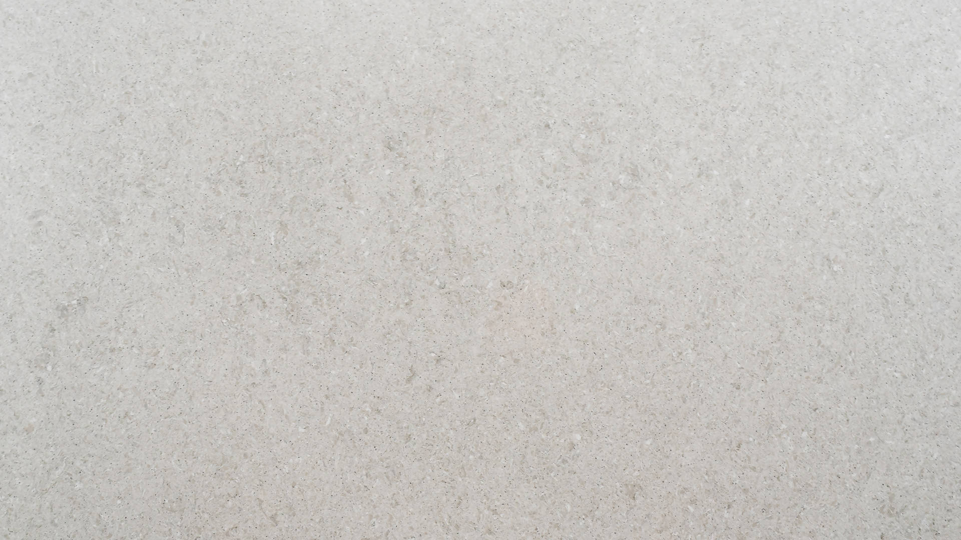 VULCANO QUARTZ - Image 2