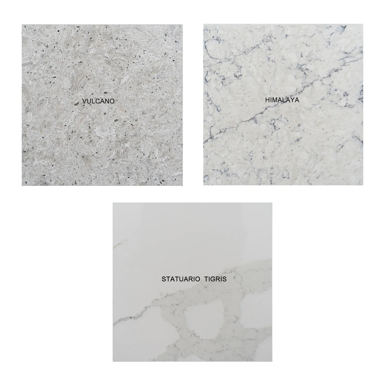 VULCANO QUARTZ - Image 3